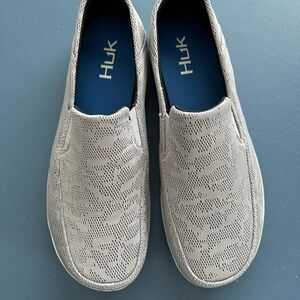 Huk Men’s Shoes